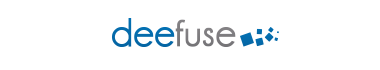 Logo Deefuse