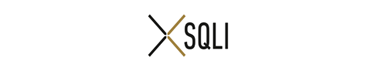 Logo SQLI